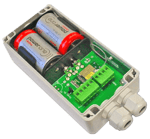 main_SE_WI-T24-ACM_Radio_Transmitter_For_Analog_Signal.png